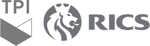 The Property Institute · RICS