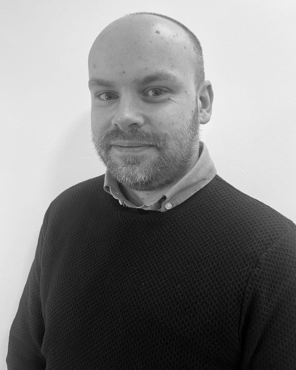 Jonathan Finn