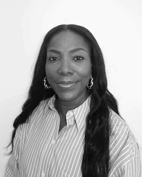 Kemi Phillips