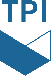 The Property Institute (TPI)